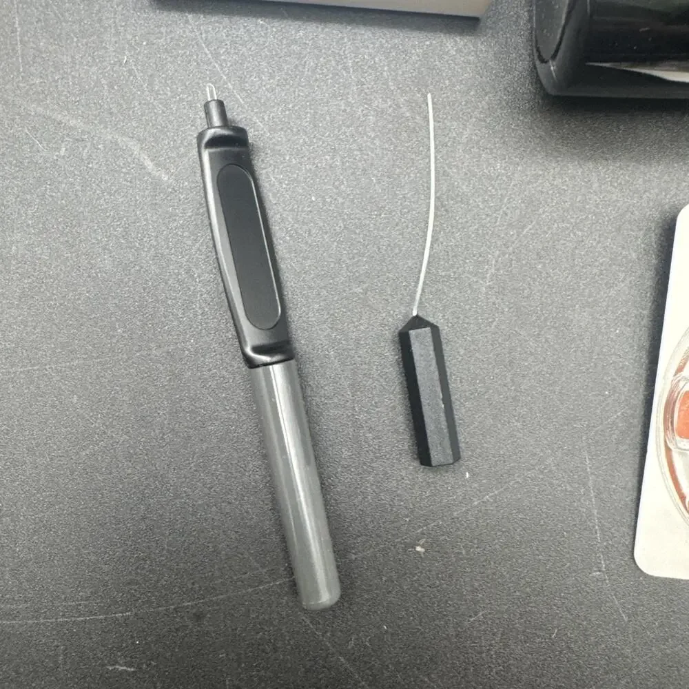 OTICON OPN 1 miniRITE 312 BATTERIES for Hearing Loss